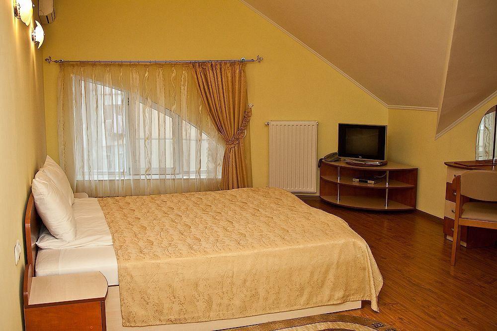 Villa Arus Кишинев Стая снимка