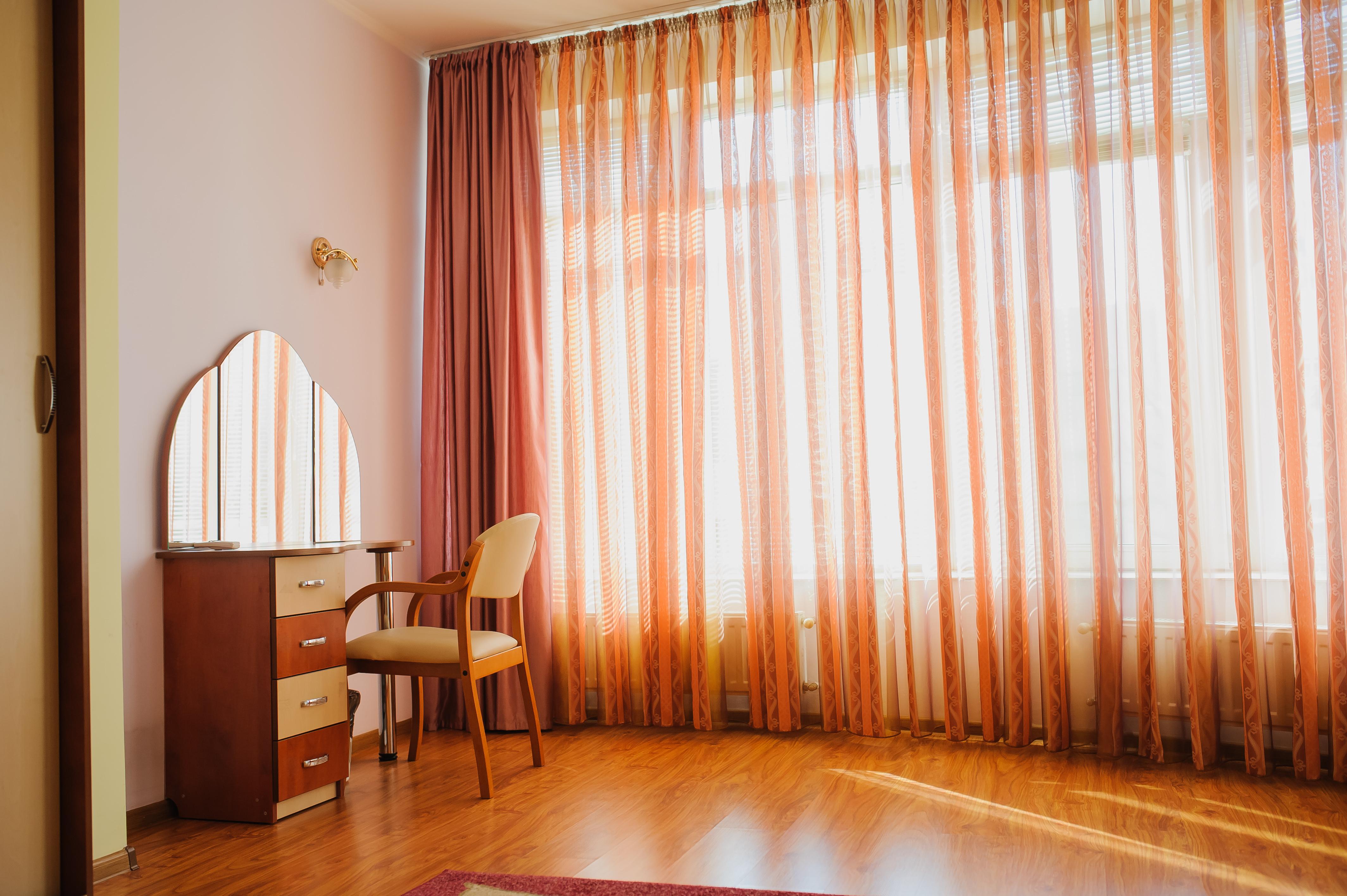 Villa Arus Кишинев Екстериор снимка