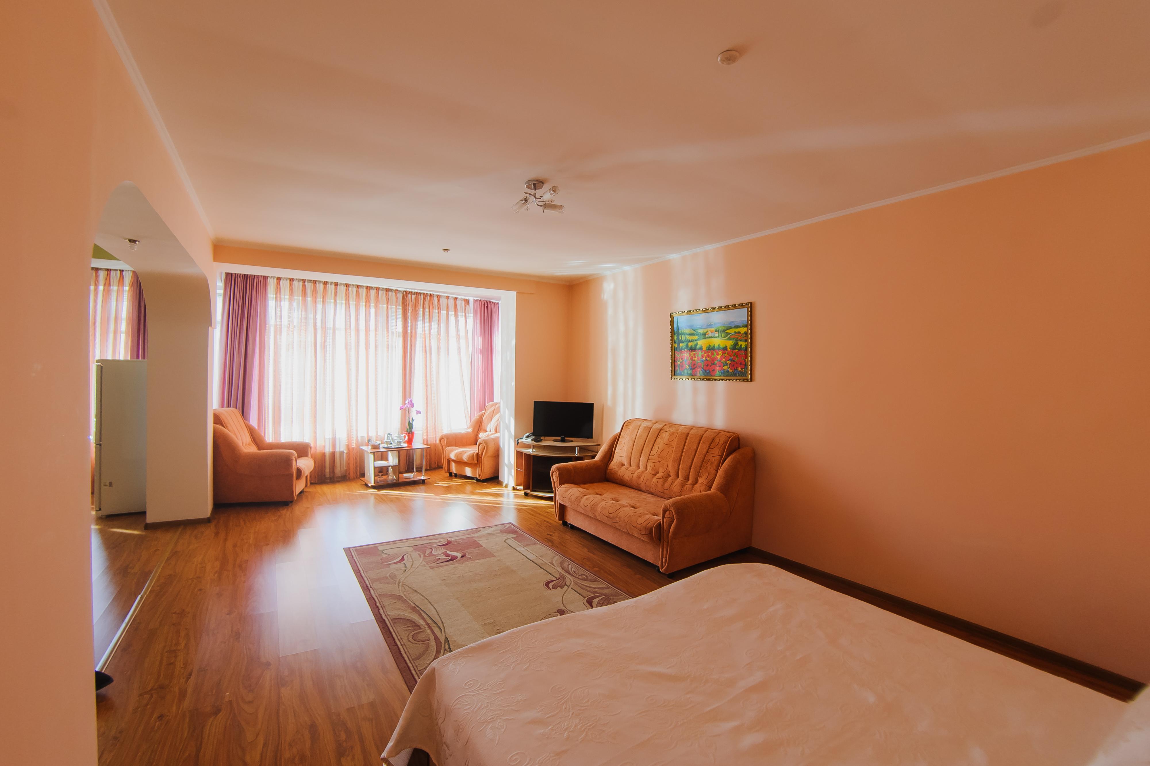 Villa Arus Кишинев Екстериор снимка