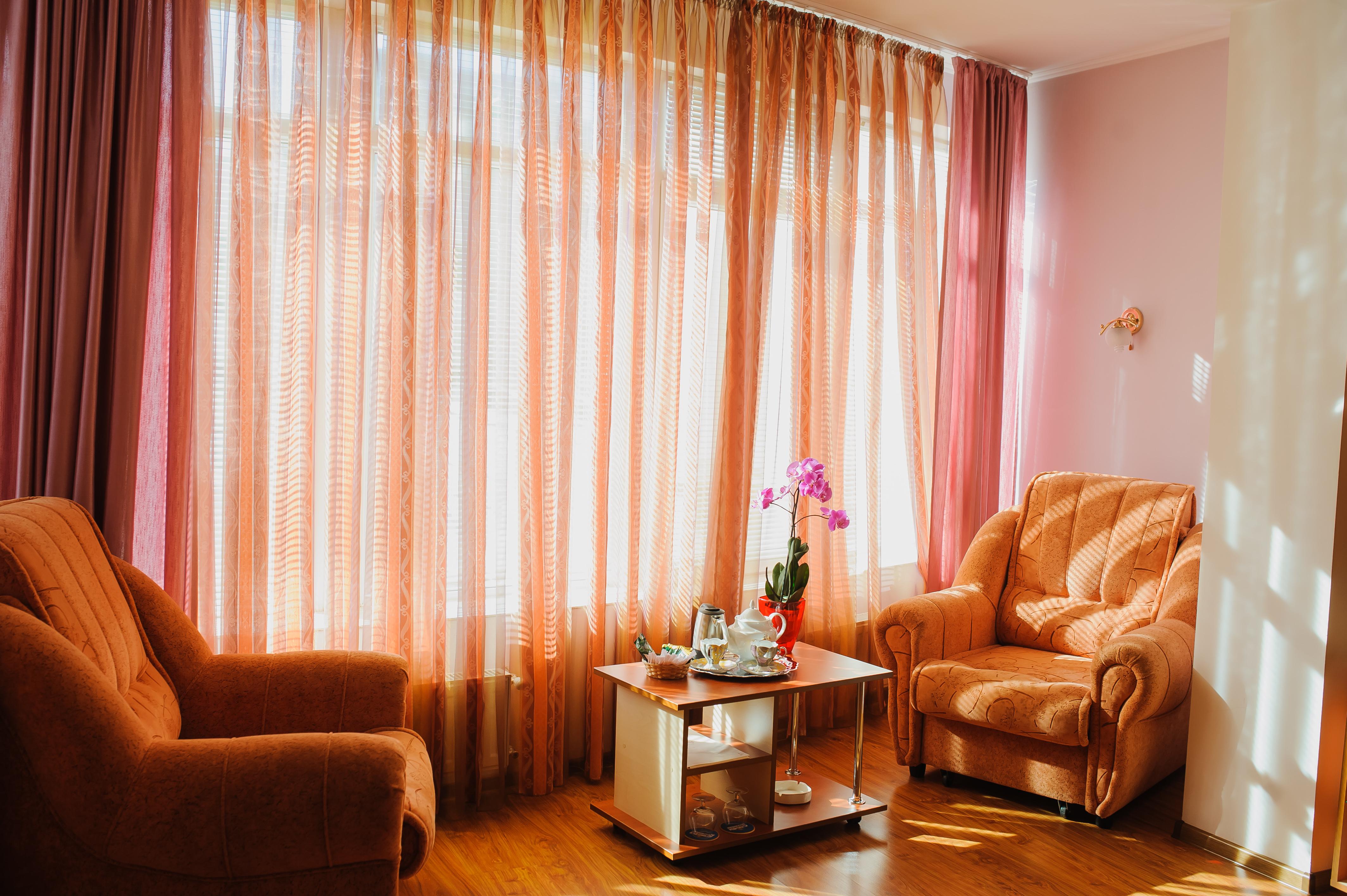 Villa Arus Кишинев Екстериор снимка