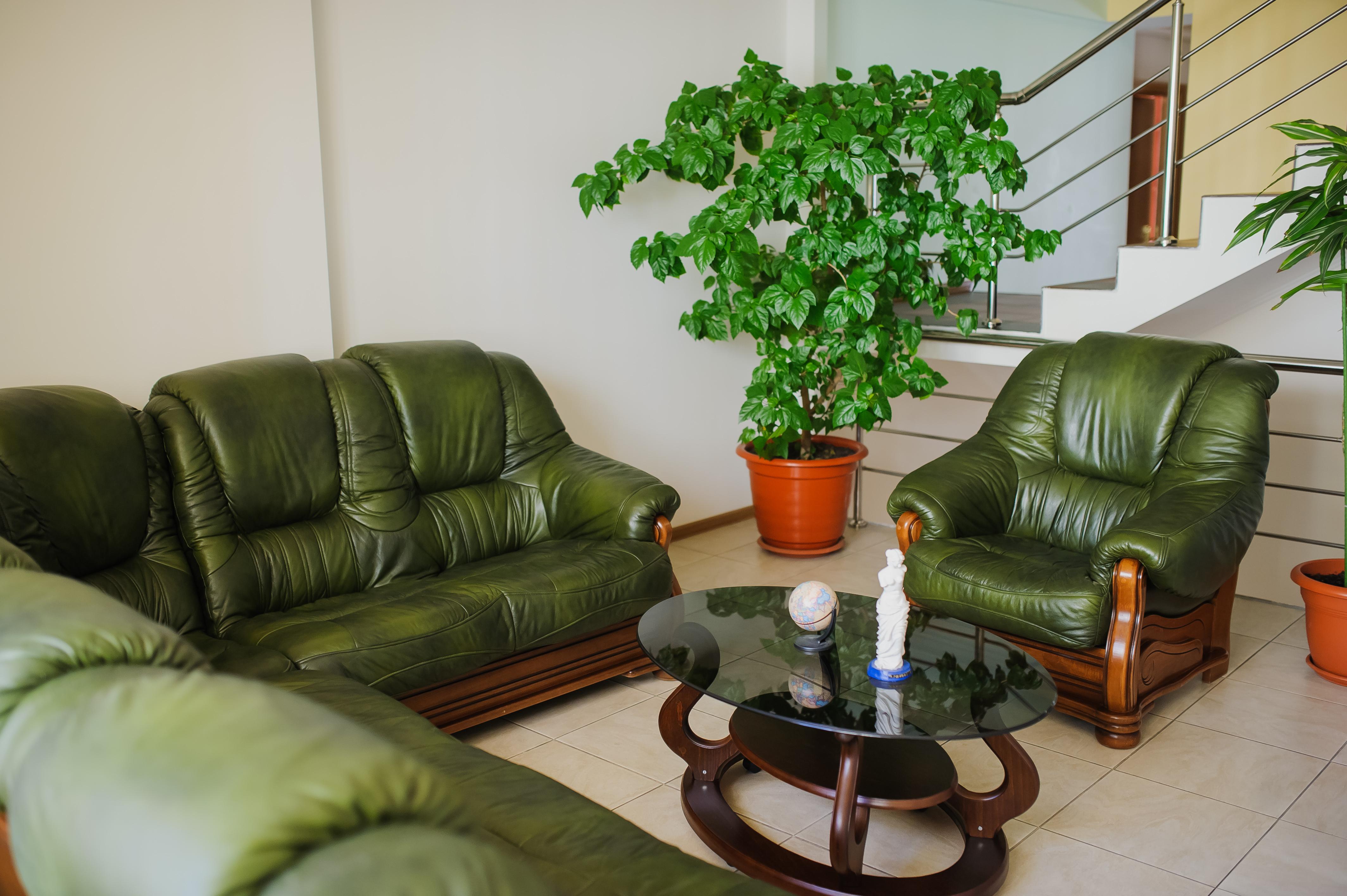 Villa Arus Кишинев Екстериор снимка