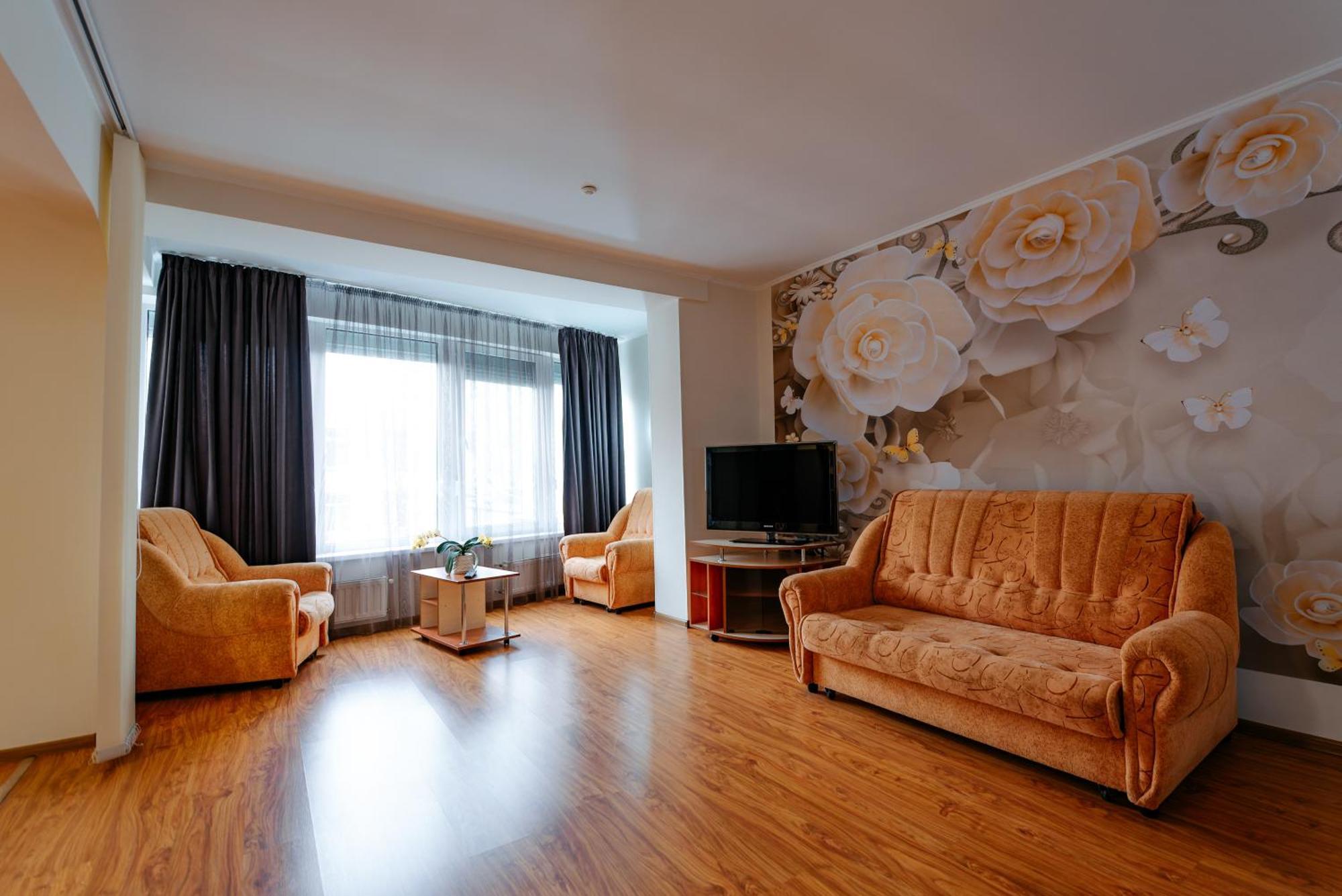 Villa Arus Кишинев Екстериор снимка