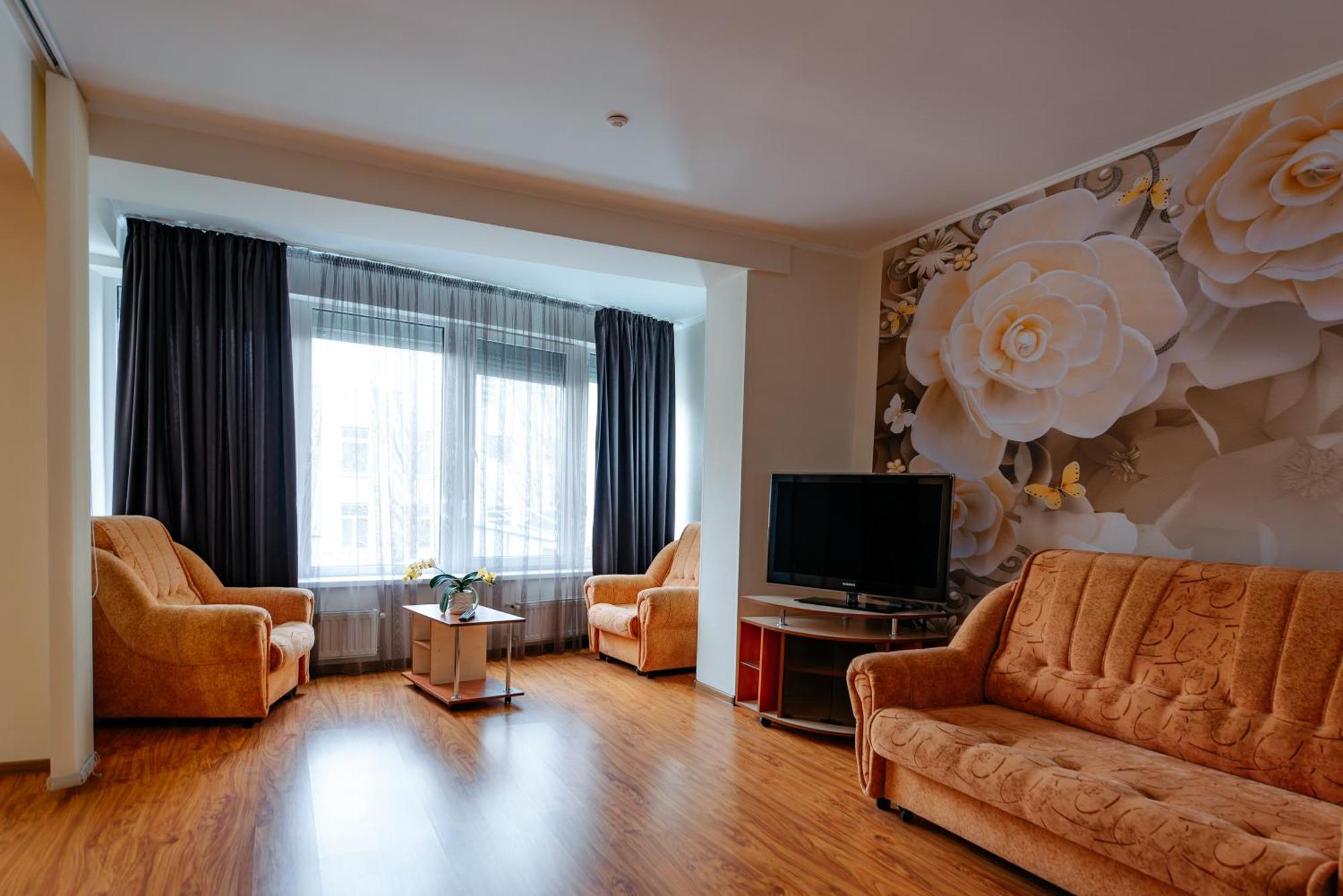 Villa Arus Кишинев Екстериор снимка